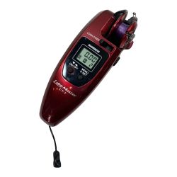 ττ SHIMANO シマノ  リール ワカサギリール レイクマスターCT-T　 Bランク