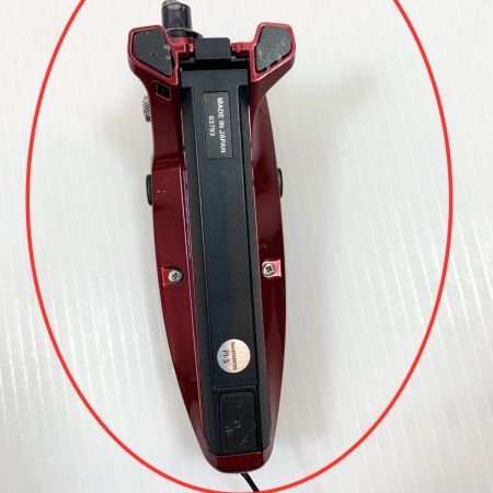  SHIMANO シマノ  リール ワカサギリール レイクマスターCT-T　