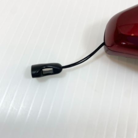  SHIMANO シマノ  リール ワカサギリール レイクマスターCT-T　