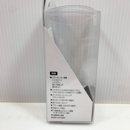  SHIMANO シマノ リール ワカサギリール 20レイクマスターCT-T  04266