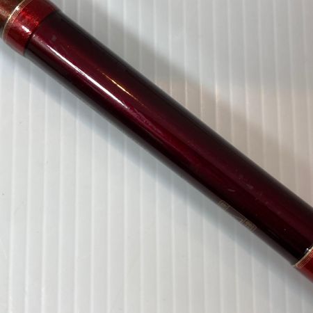  SHIMANO シマノ  ルアーロッド 12ワールドシャウラ 21053R-3 34324