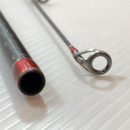  SHIMANO シマノ  ルアーロッド 12ワールドシャウラ 21053R-3 34324