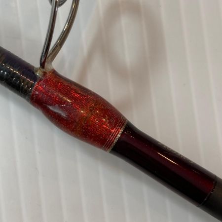  SHIMANO シマノ  ルアーロッド 12ワールドシャウラ 21053R-3 34324