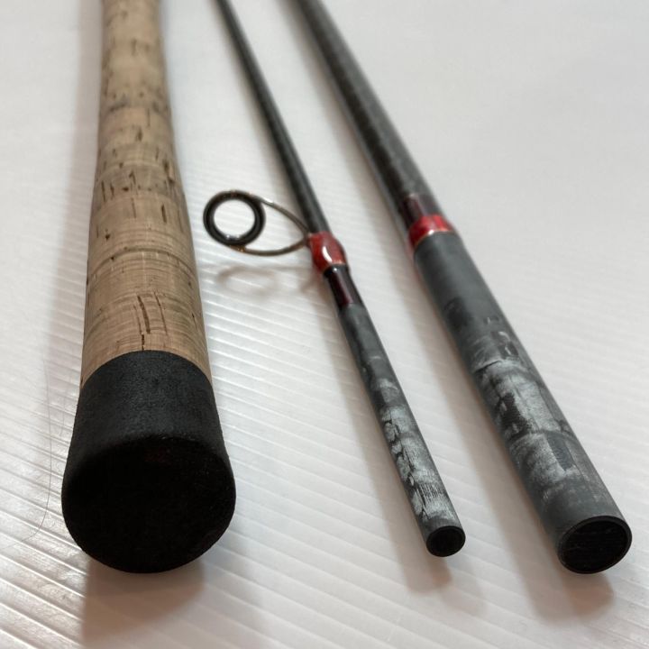 SHIMANO シマノ ルアーロッド 12ワールドシャウラ 21053R-3 SHIMANO シマノ ルアーロッド 12ワールドシャウラ 21053R-3