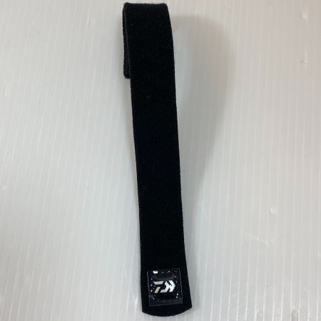  SHIMANO シマノ  リール スプール 13ステラ 夢屋 パワードラグスプール 5ZT251400