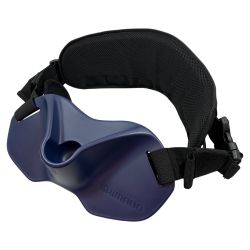 ττ SHIMANO シマノ BE-200V Cランク