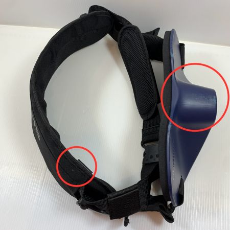  SHIMANO シマノ BE-200V