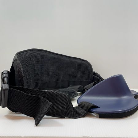  SHIMANO シマノ BE-200V