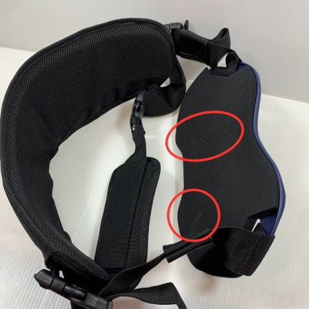  SHIMANO シマノ BE-200V