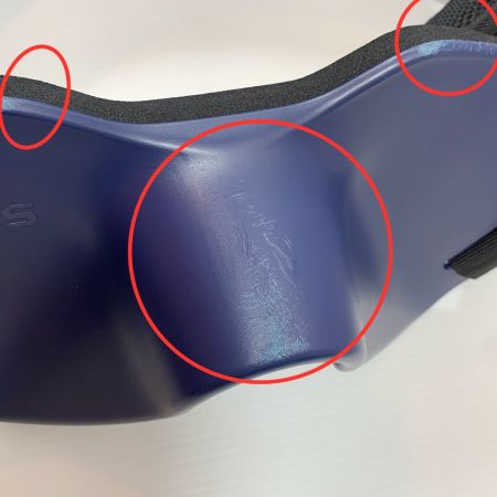  SHIMANO シマノ BE-200V