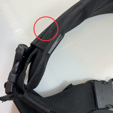  SHIMANO シマノ BE-200V