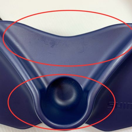  SHIMANO シマノ BE-200V