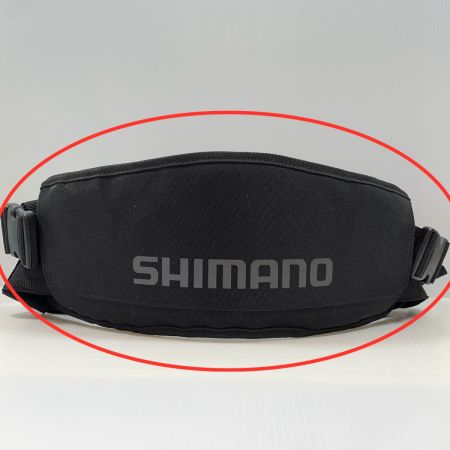  SHIMANO シマノ BE-200V