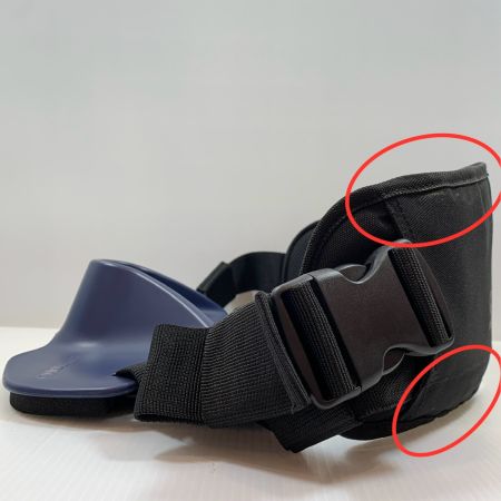  SHIMANO シマノ BE-200V