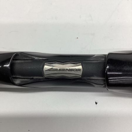 DAIWA ダイワ ロッド ルアーロッド DAIWA 05809536 カムイランケタム109ML/M+AGS 05809536