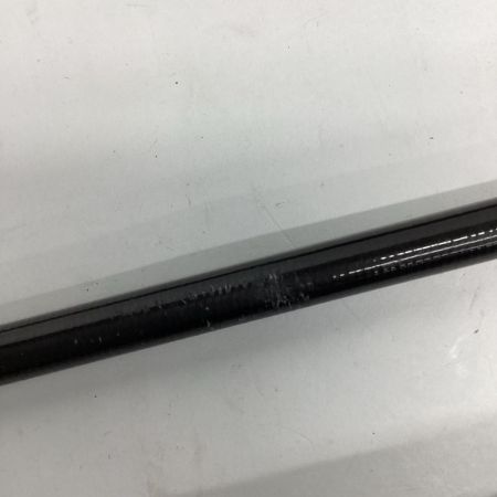 DAIWA ダイワ ロッド ルアーロッド DAIWA 05809536 カムイランケタム109ML/M+AGS 05809536