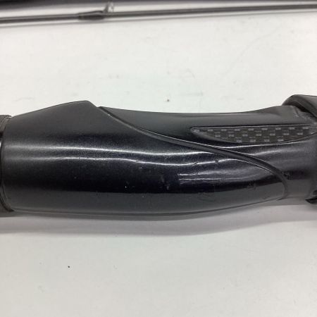 DAIWA ダイワ ロッド ルアーロッド DAIWA 05809536 カムイランケタム109ML/M+AGS 05809536