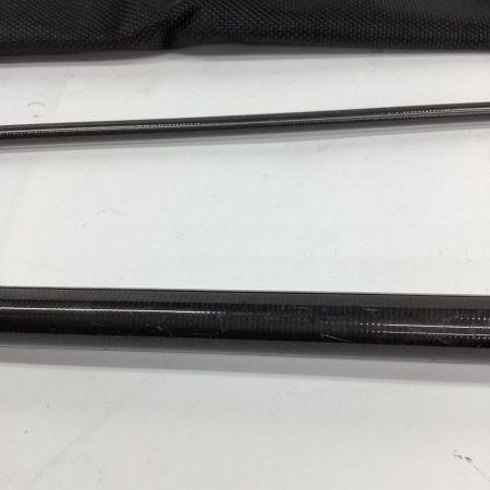 DAIWA ダイワ ロッド ルアーロッド DAIWA 05809536 カムイランケタム109ML/M+AGS 05809536
