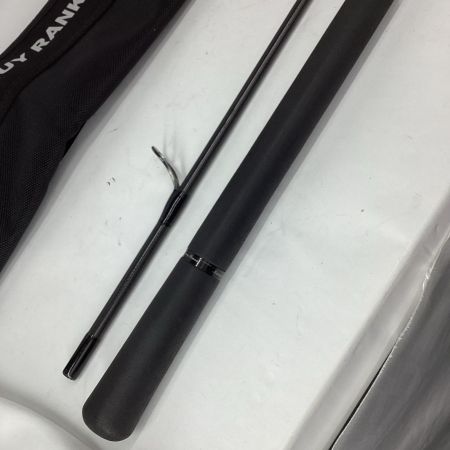 DAIWA ダイワ ロッド ルアーロッド DAIWA 05809536 カムイランケタム109ML/M+AGS 05809536