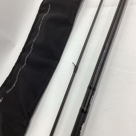 DAIWA ダイワ ロッド ルアーロッド DAIWA 05809536 カムイランケタム109ML/M+AGS 05809536