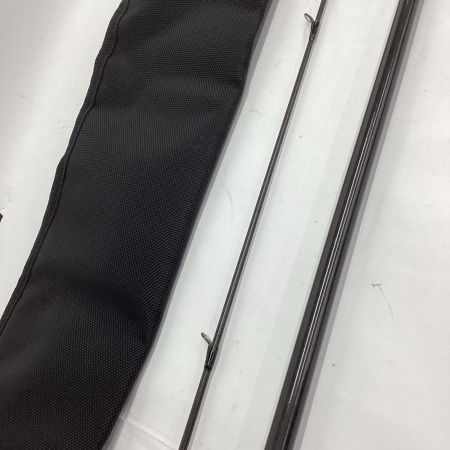 DAIWA ダイワ ロッド ルアーロッド DAIWA 05809536 カムイランケタム109ML/M+AGS 05809536