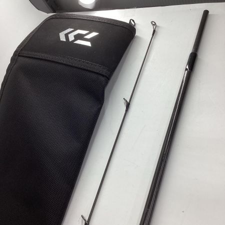 DAIWA ダイワ ロッド ルアーロッド DAIWA 05809536 カムイランケタム109ML/M+AGS 05809536