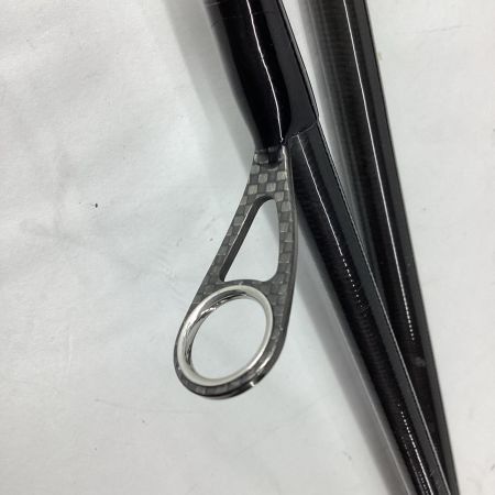 DAIWA ダイワ ロッド ルアーロッド DAIWA 05809536 カムイランケタム109ML/M+AGS 05809536