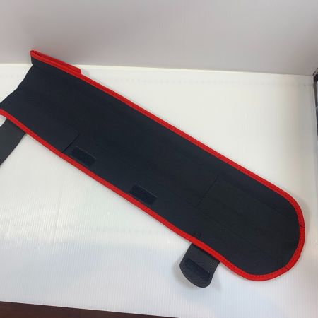  Fishman フィッシュマン ロッド ルアーロッド ビームスブランシエラ5.2UL 