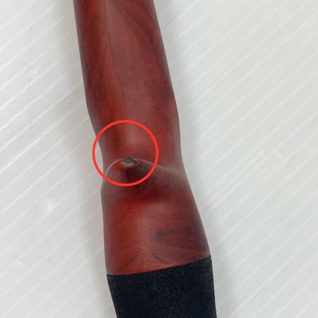  Fishman フィッシュマン ロッド ルアーロッド ビームスブランシエラ5.2UL 