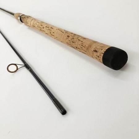  ufmウエダ TROUT STINGER BORON トラウトスティンガー ボロン TSS-92 トラウトロッド