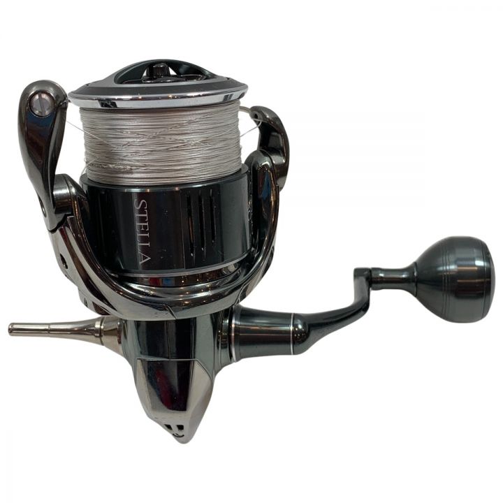 22ステラ c5000xg 22ステラ C5000XG,3. 4000番～5000番,シマノ｜釣具の