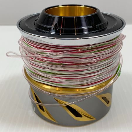  SHIMANO シマノ リール スプール SW20000MAX 20ｽﾃﾗ