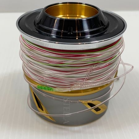  SHIMANO シマノ リール スプール SW20000MAX 20ｽﾃﾗ