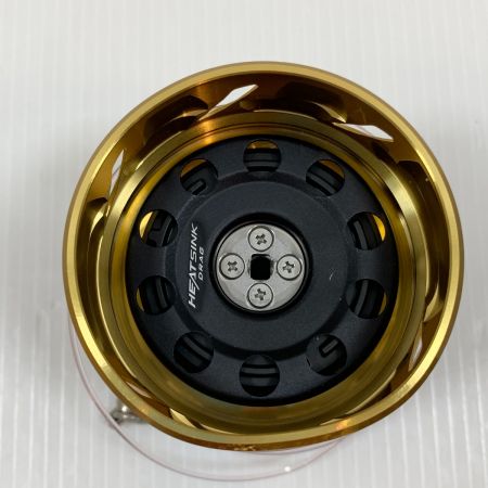  SHIMANO シマノ リール スプール SW20000MAX 20ｽﾃﾗ