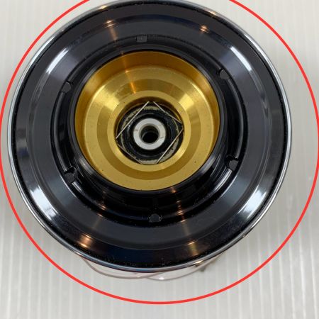  SHIMANO シマノ リール スプール SW20000MAX 20ｽﾃﾗ