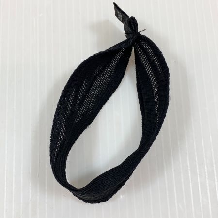  SHIMANO シマノ リール スプール SW20000MAX 20ｽﾃﾗ