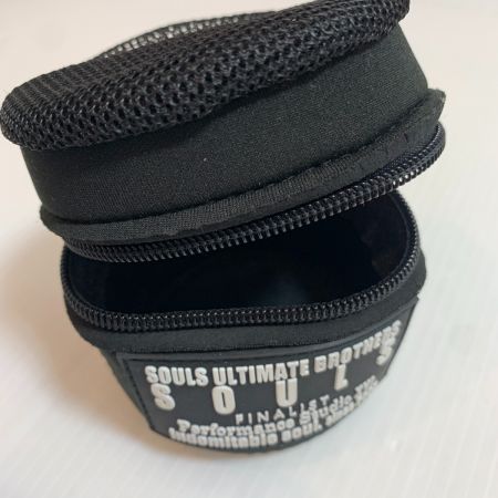  STUDIO OCEAN MARK 釣り用品　リール スプール  NL20ST16000HP