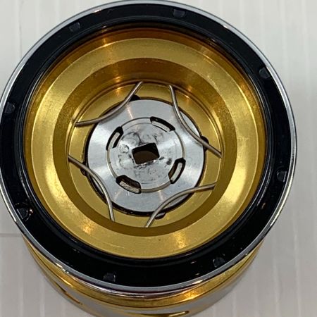  SHIMANO シマノ 釣り用品 リール スプール 20ステラSW4000XG 