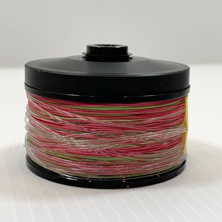  STUDIO OCEAN MARK リール スプール 大田ガレージ 