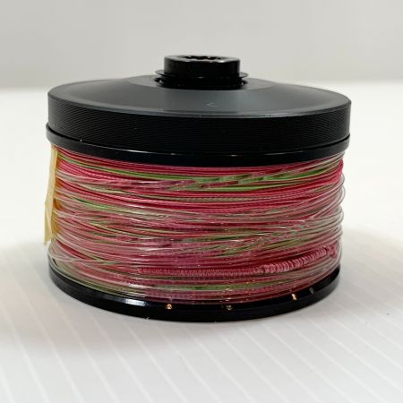  STUDIO OCEAN MARK リール スプール 大田ガレージ 