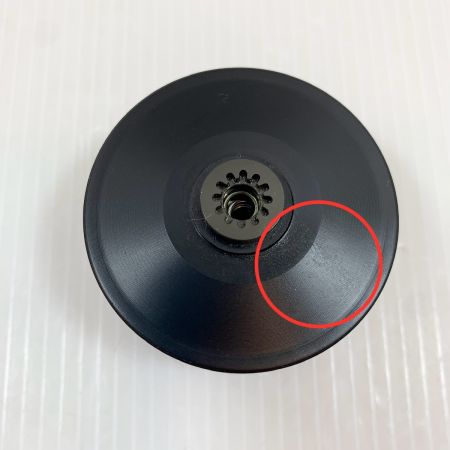  STUDIO OCEAN MARK リール スプール 大田ガレージ 