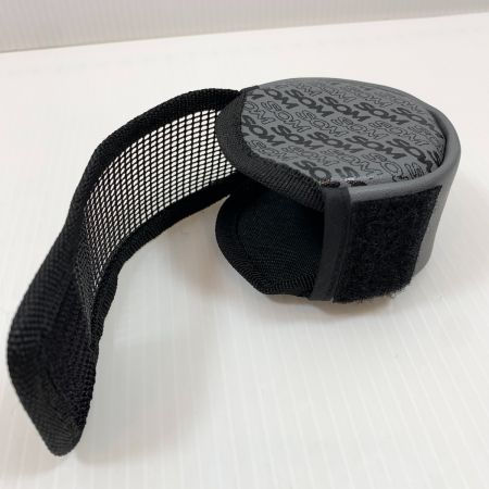  STUDIO OCEAN MARK リール スプール 大田ガレージ 