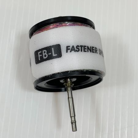  STUDIO OCEAN MARK リール スプール ブルーサファリ  BS35/2-600S