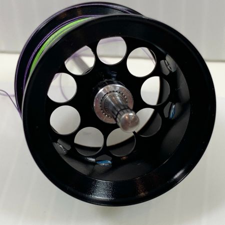  Avail  リール スプール  23カルカッタコンクエスト用  23CNQ16R