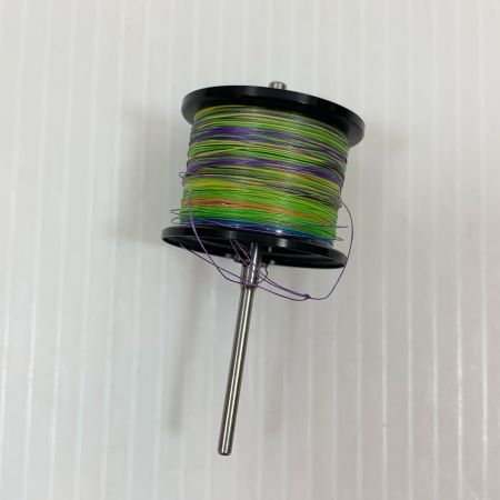  Avail  リール スプール  23カルカッタコンクエスト用  23CNQ16R