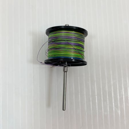  Avail  リール スプール  23カルカッタコンクエスト用  23CNQ16R