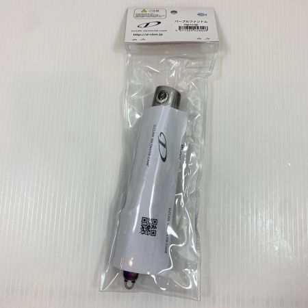  D-CLAW 釣り用品 ルアー ポッパービーコン180 未使用品(S)