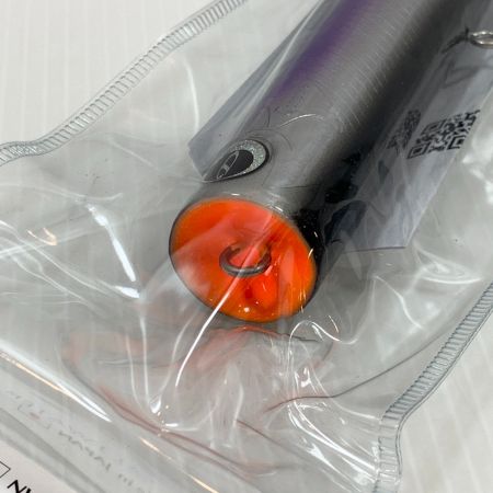  D-CLAW 釣り用品 ルアー ポッパービーコン180 未使用品(S)