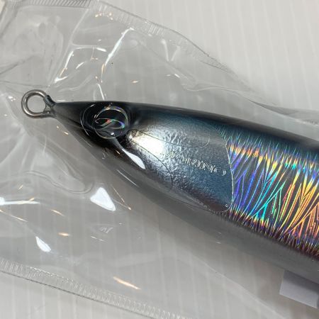  D-CLAW 釣り用品 ルアー ペンシル  未使用品(S) ﾏﾘﾉ230