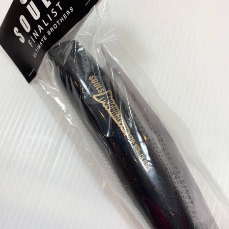  SOULS ソウルズ 釣り用品 ルアー ポッパー  モグラッパー170 未使用品(S)